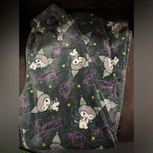 Hello kitty Pajama pants